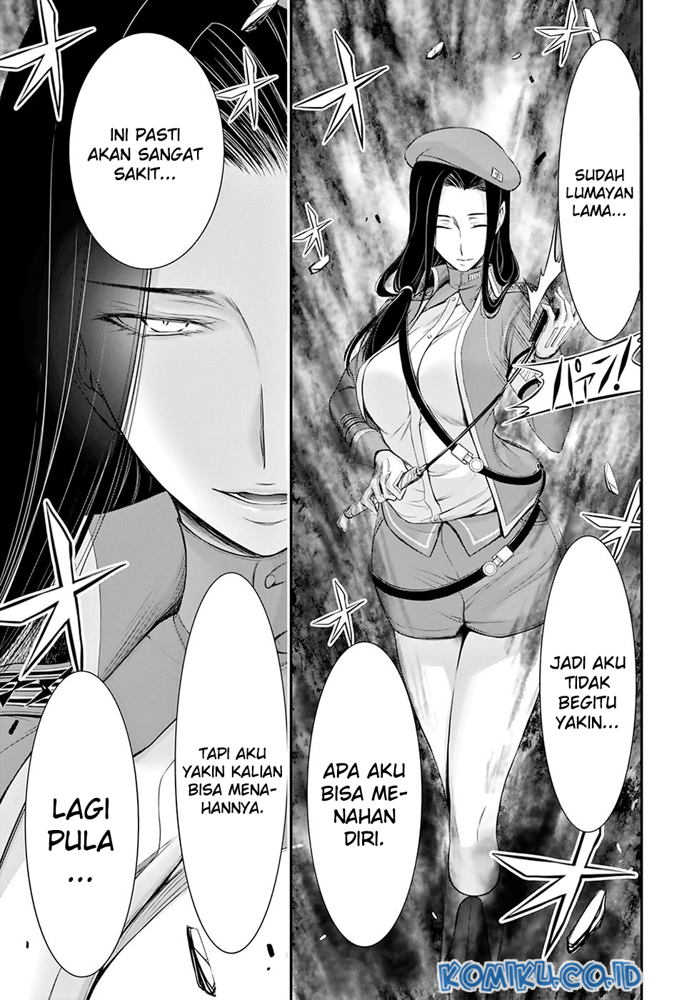 Chapter 57 - halaman 41