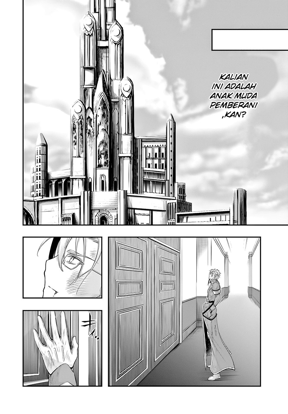 Chapter 57 - halaman 42