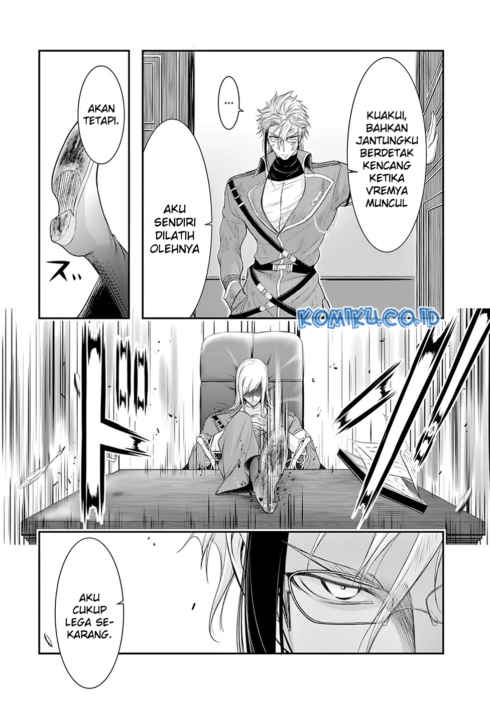 Chapter 57 - halaman 44