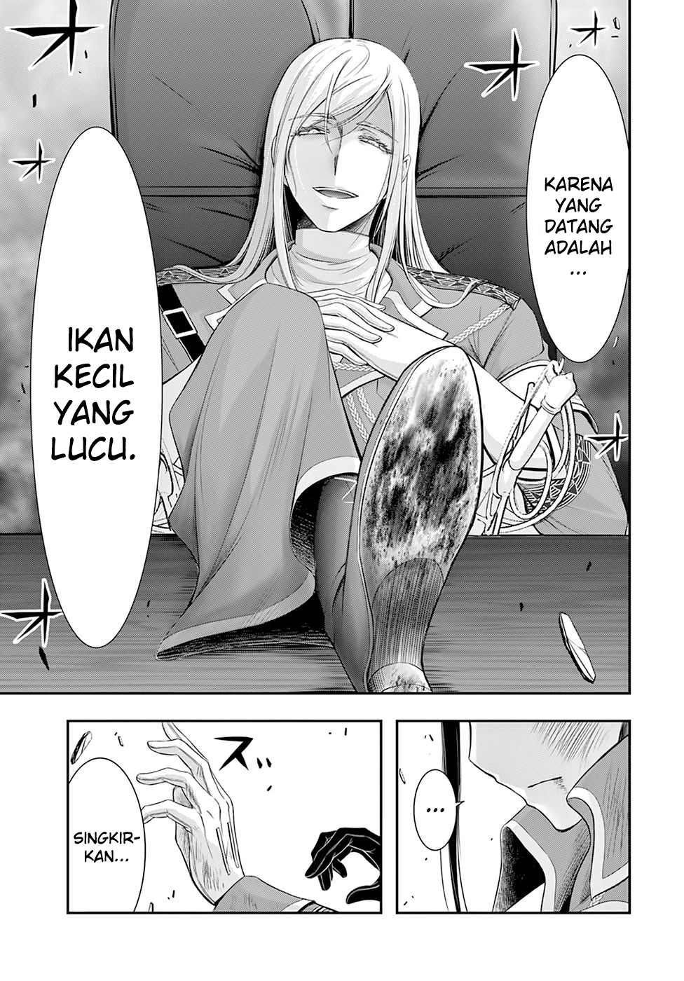 Chapter 57 - halaman 45