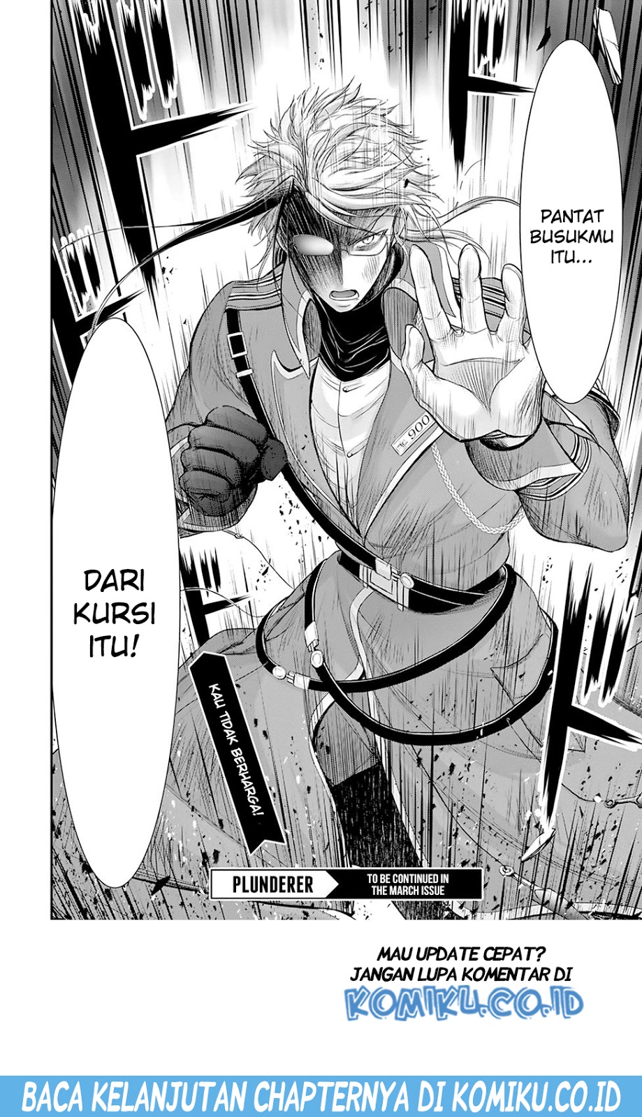 Chapter 57 - halaman 46