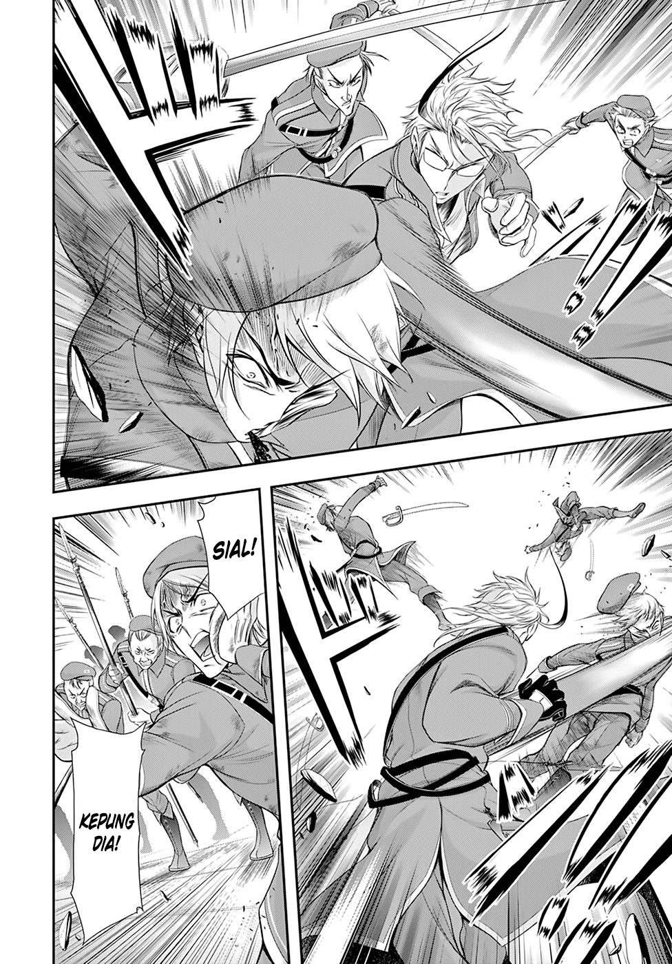 Chapter 57 - halaman 6