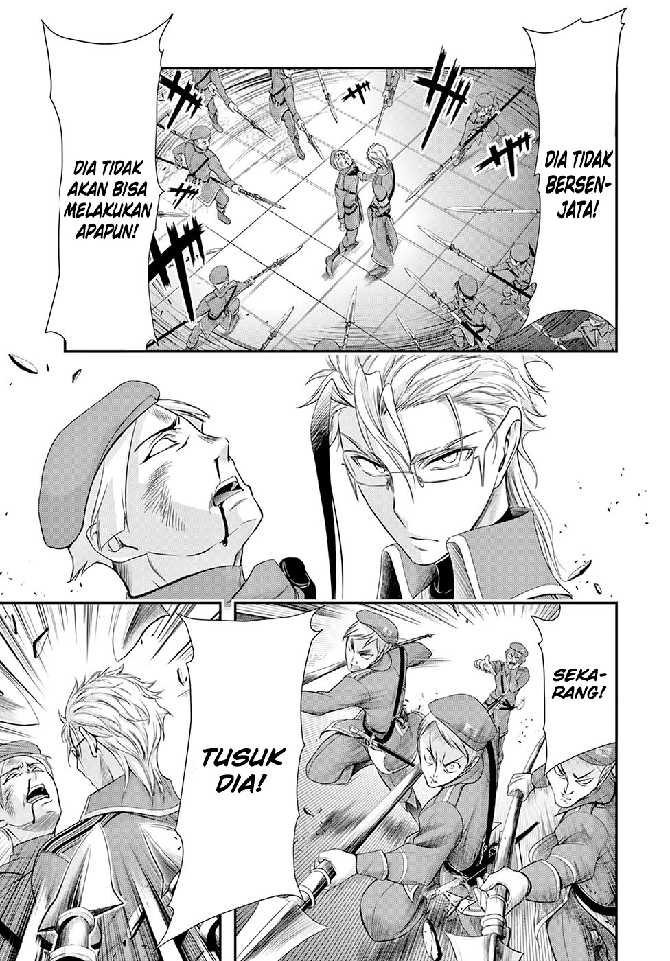 Chapter 57 - halaman 7
