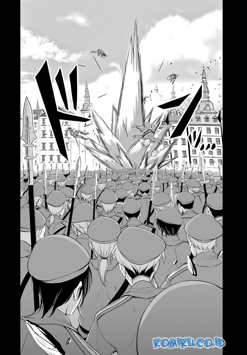 Chapter 57 - halaman 8