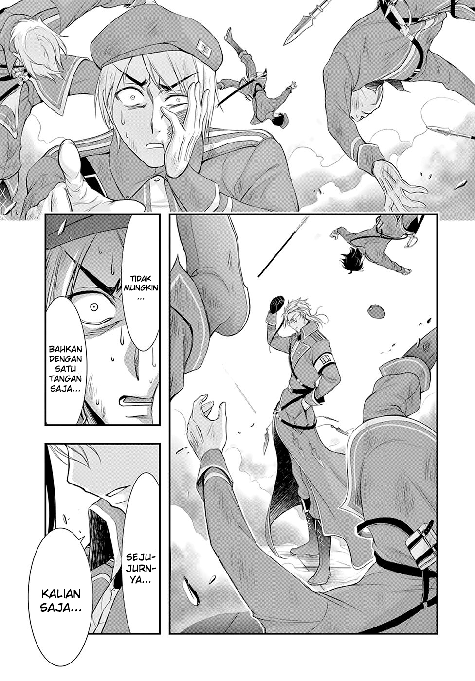 Chapter 57 - halaman 9