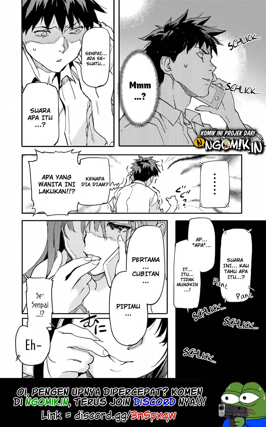 Chapter 6.3 - halaman 12