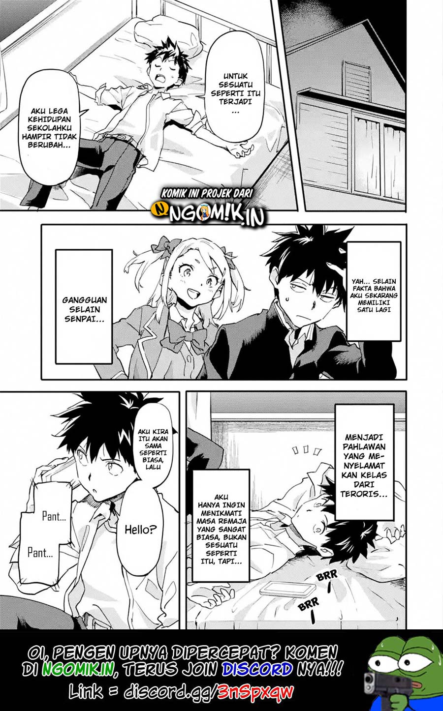 Chapter 6.3 - halaman 3