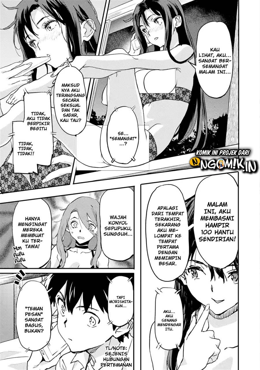 Chapter 6.3 - halaman 5