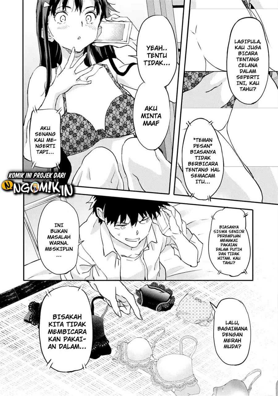 Chapter 6.3 - halaman 6