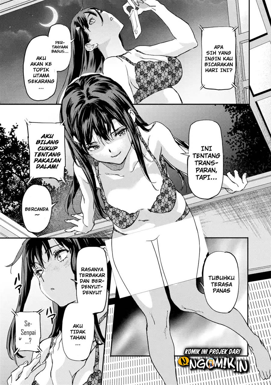 Chapter 6.3 - halaman 7