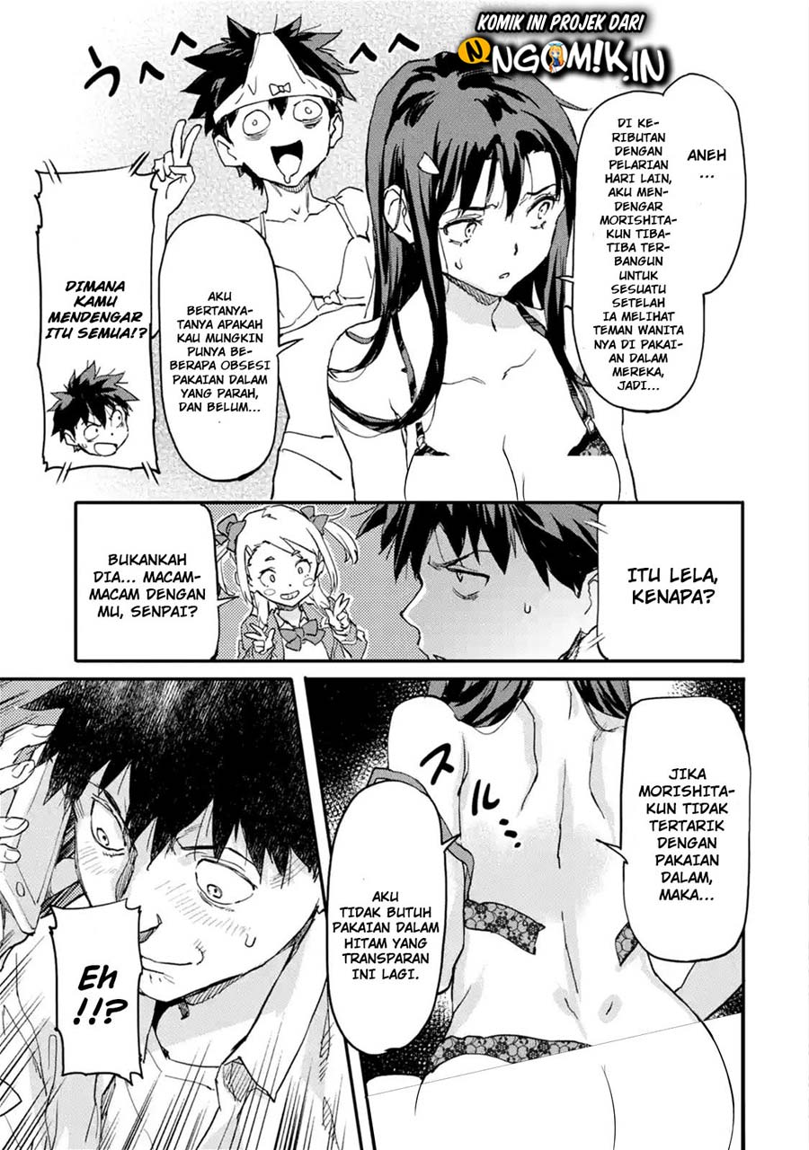 Chapter 6.3 - halaman 9