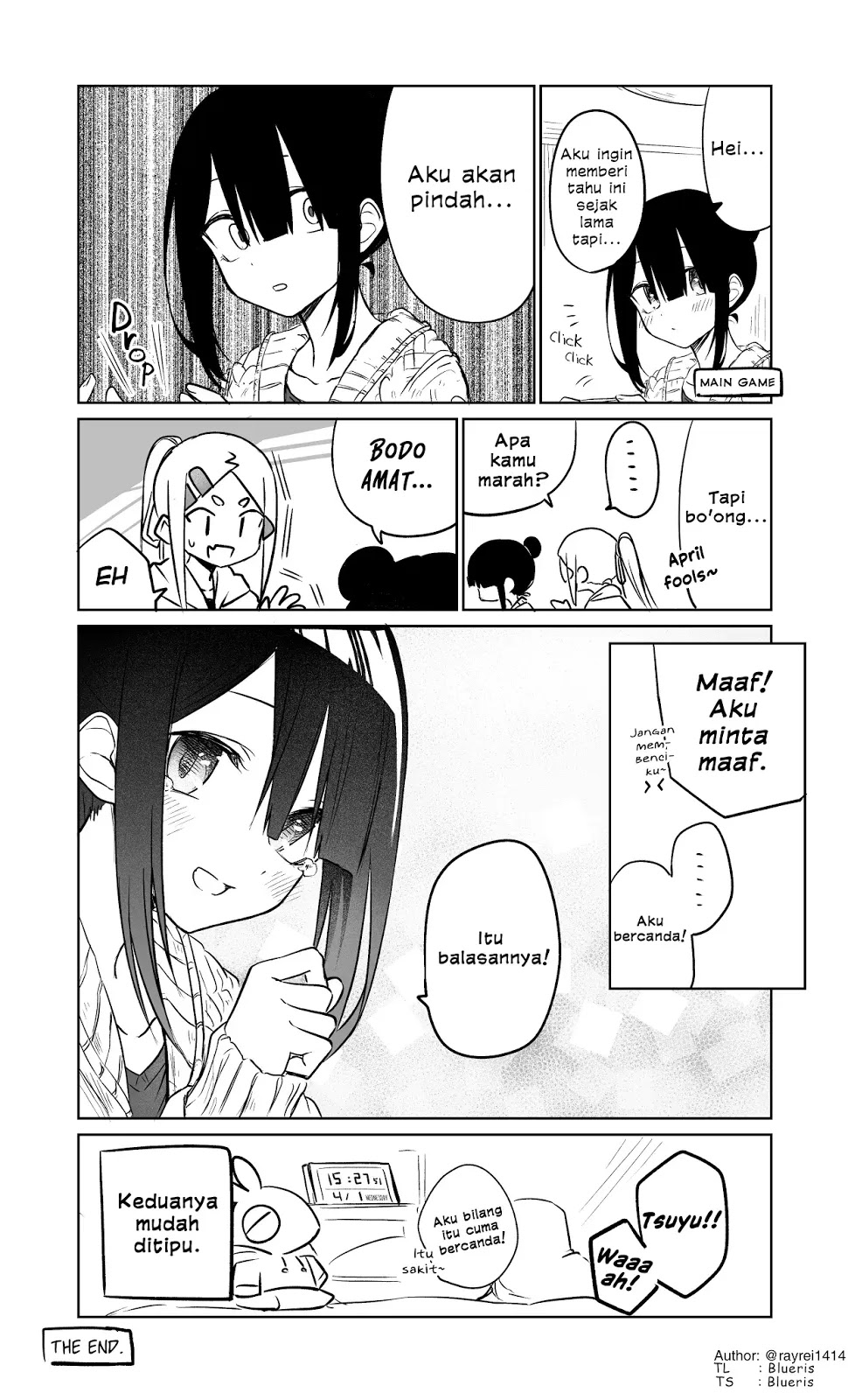 Chapter 17.1 - halaman 2