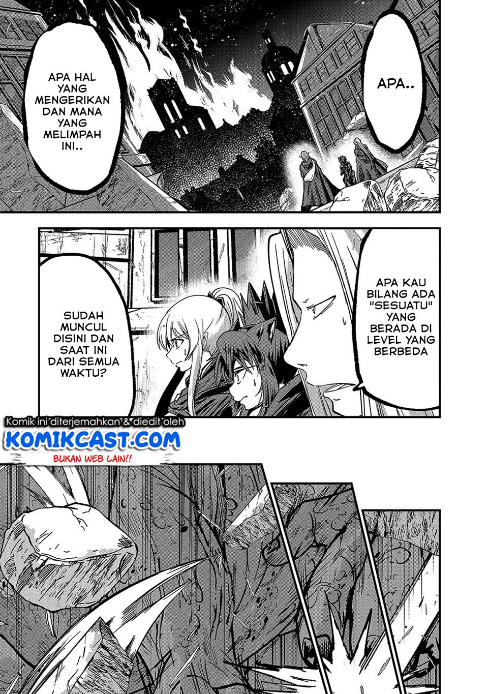 Chapter 32 - halaman 12