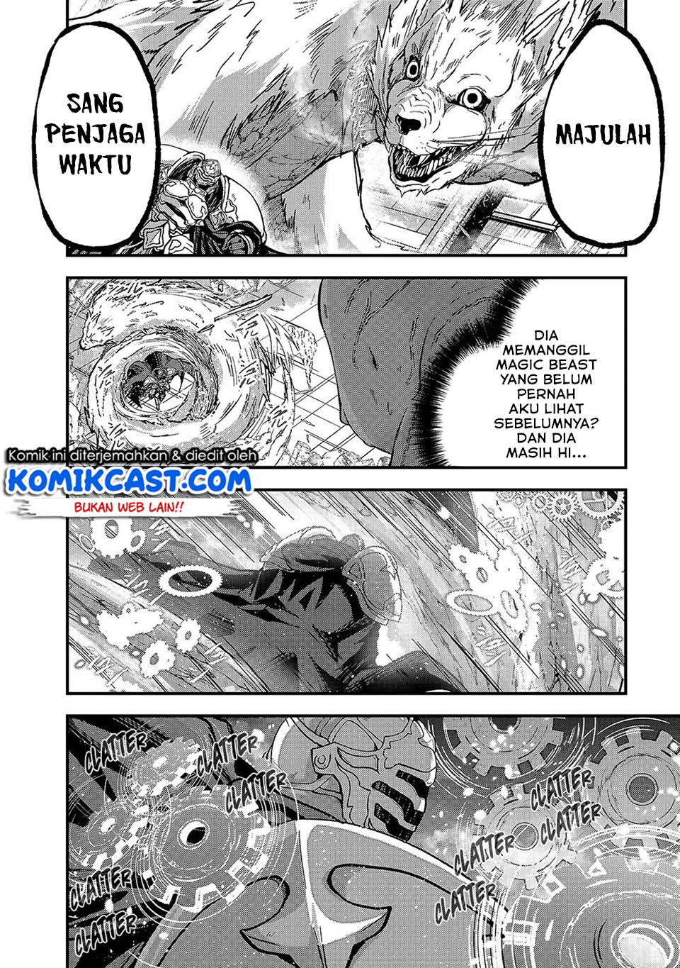 Chapter 32 - halaman 19