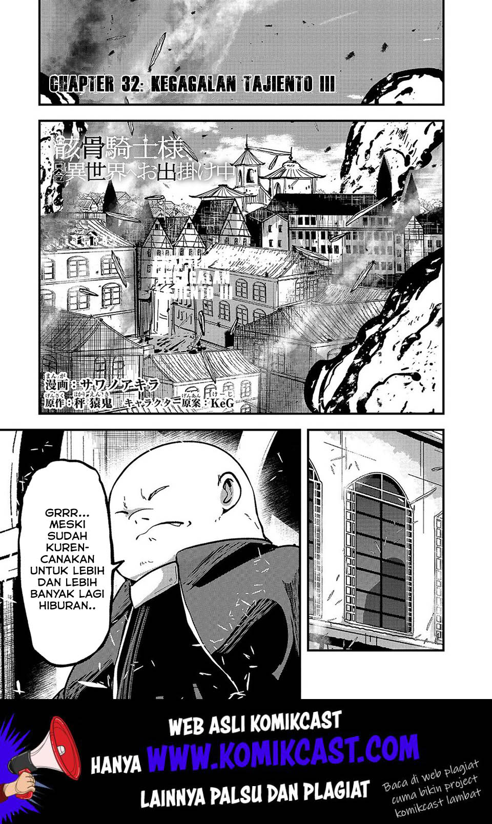 Chapter 32 - halaman 3