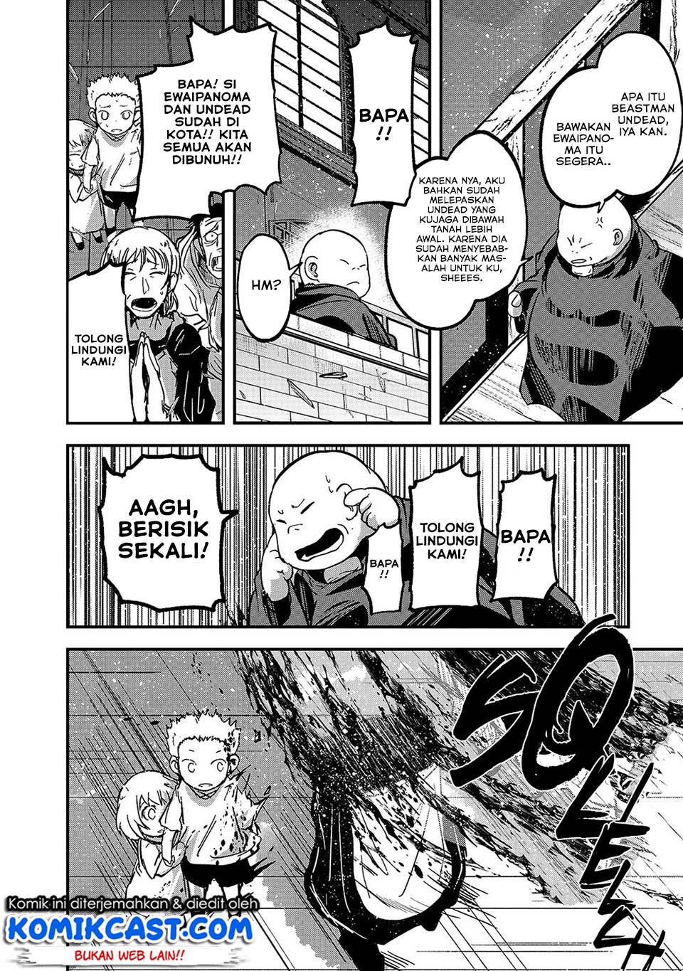 Chapter 32 - halaman 4