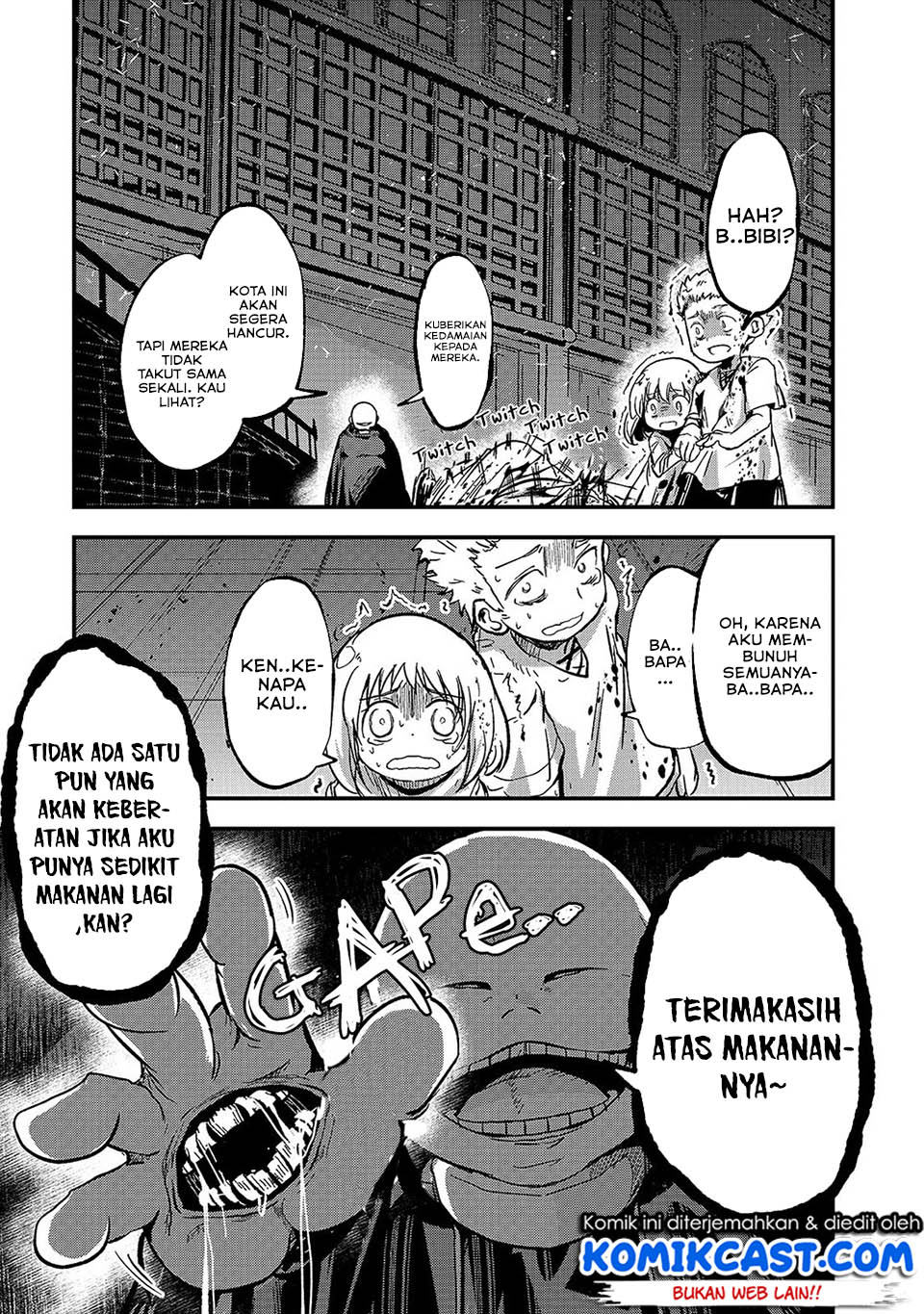 Chapter 32 - halaman 5