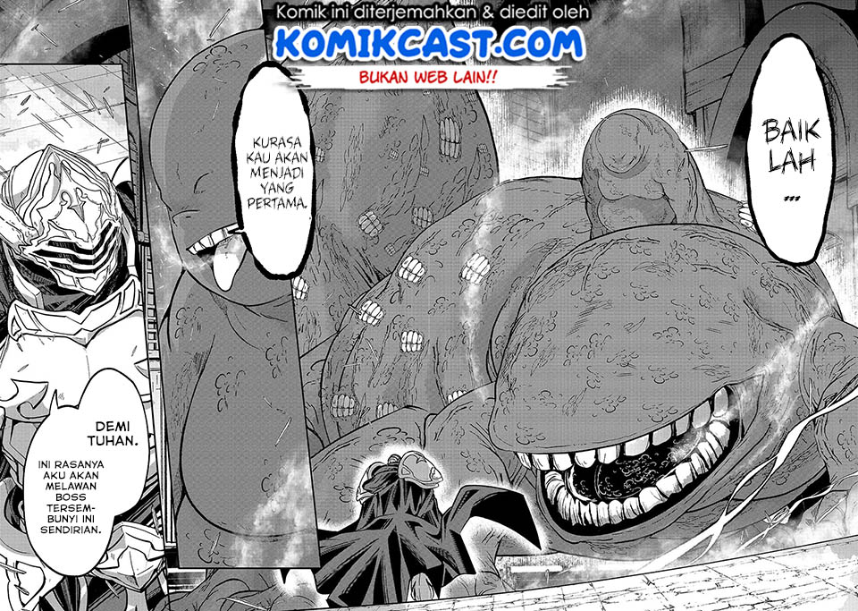 Chapter 32 - halaman 8