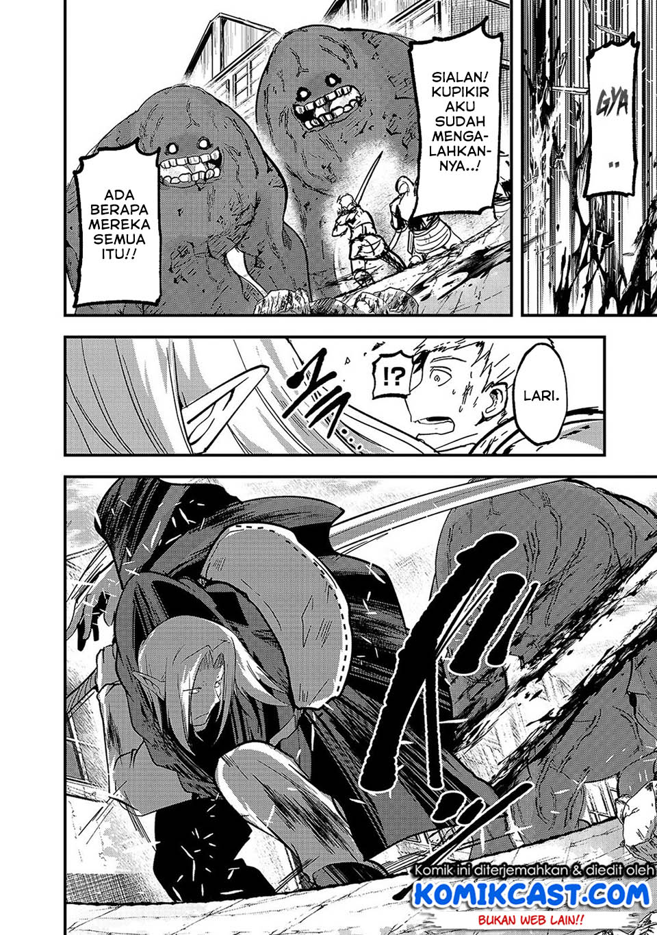Chapter 32 - halaman 9