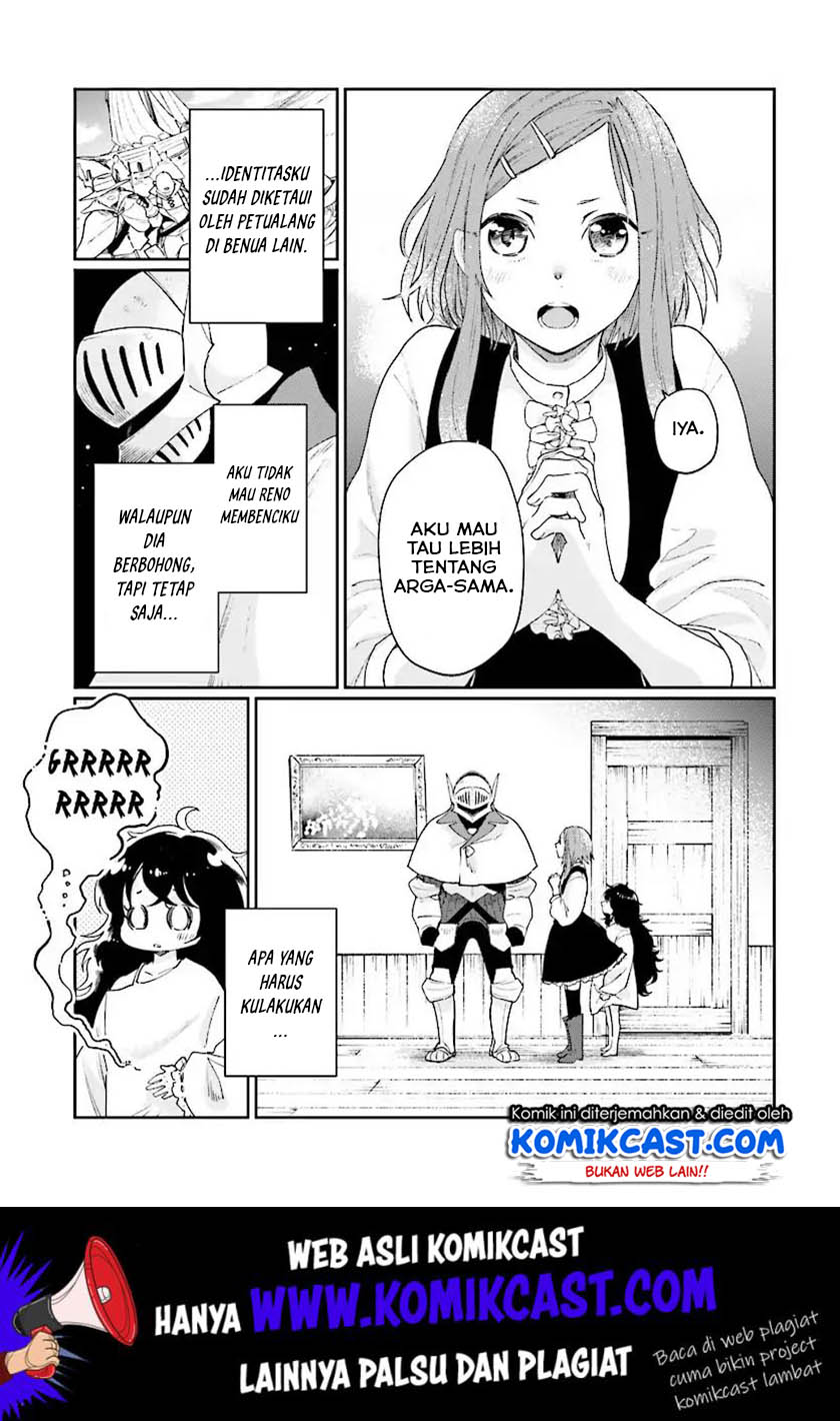 Chapter 4.2 - halaman 12