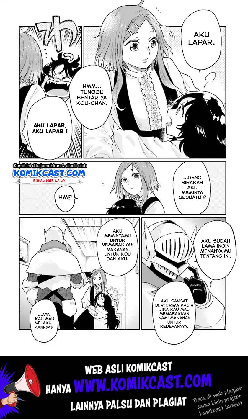 Chapter 4.2 - halaman 13