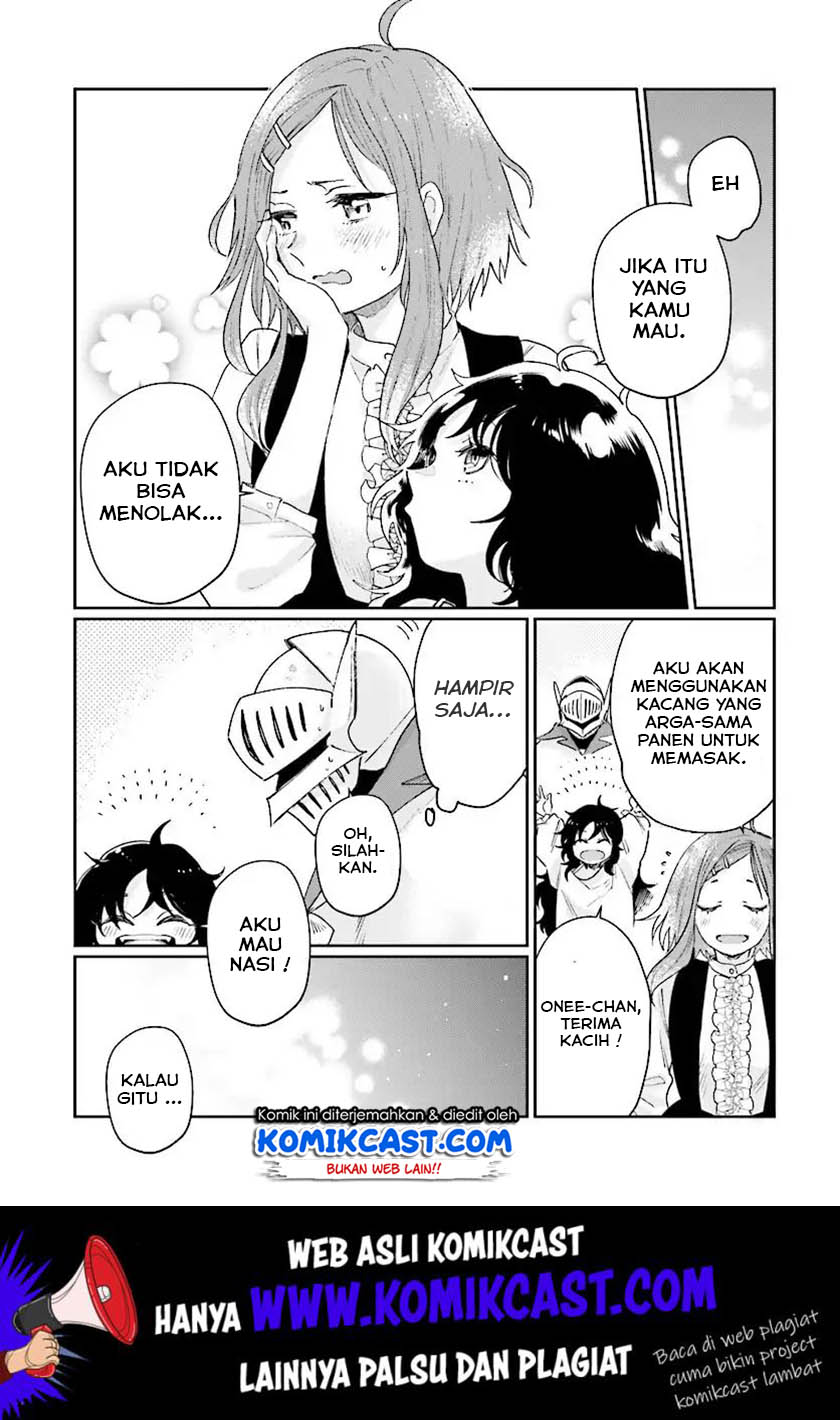 Chapter 4.2 - halaman 14