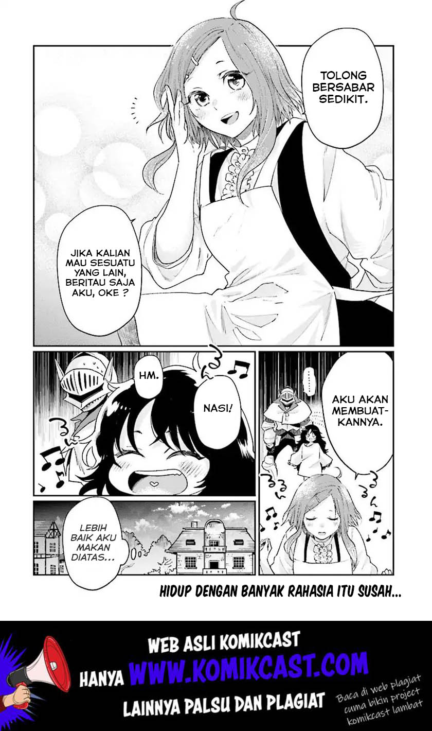 Chapter 4.2 - halaman 15