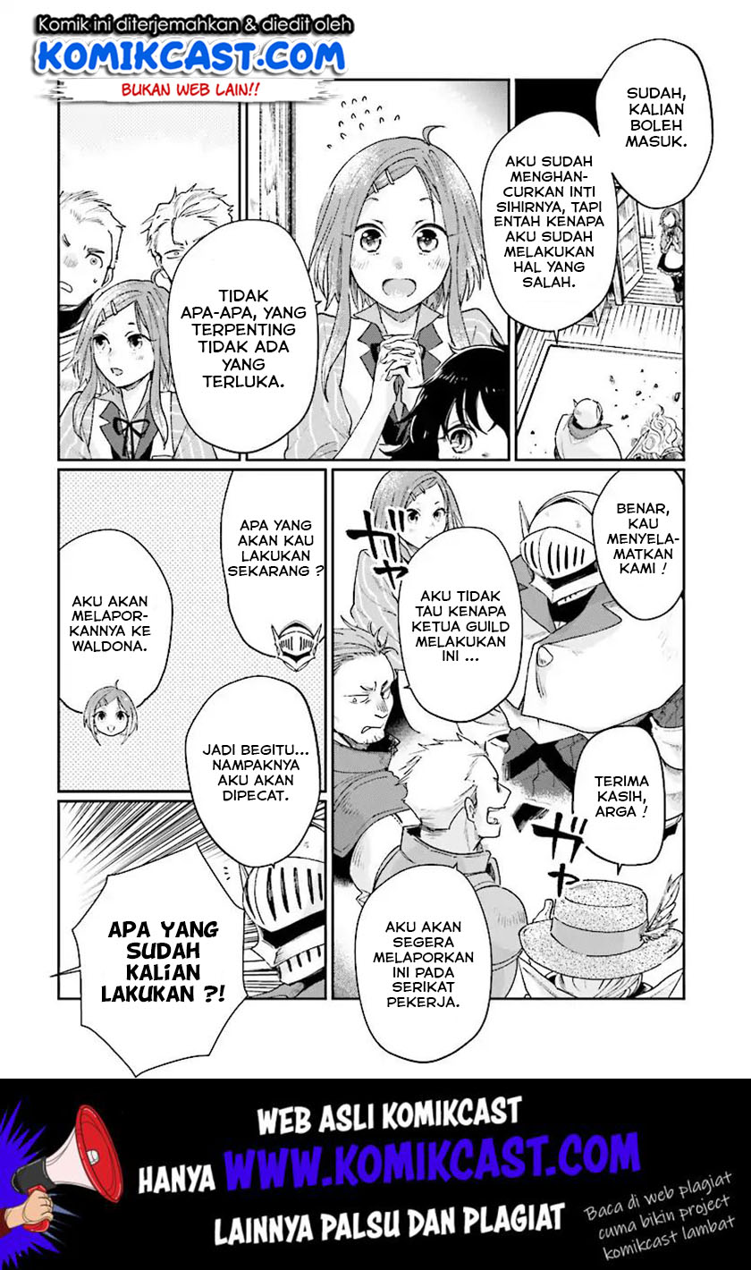 Chapter 4.2 - halaman 3
