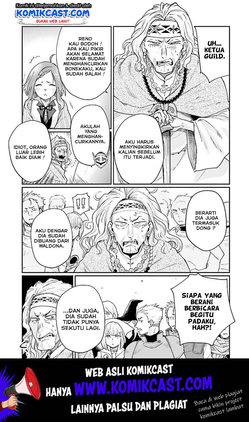 Chapter 4.2 - halaman 4