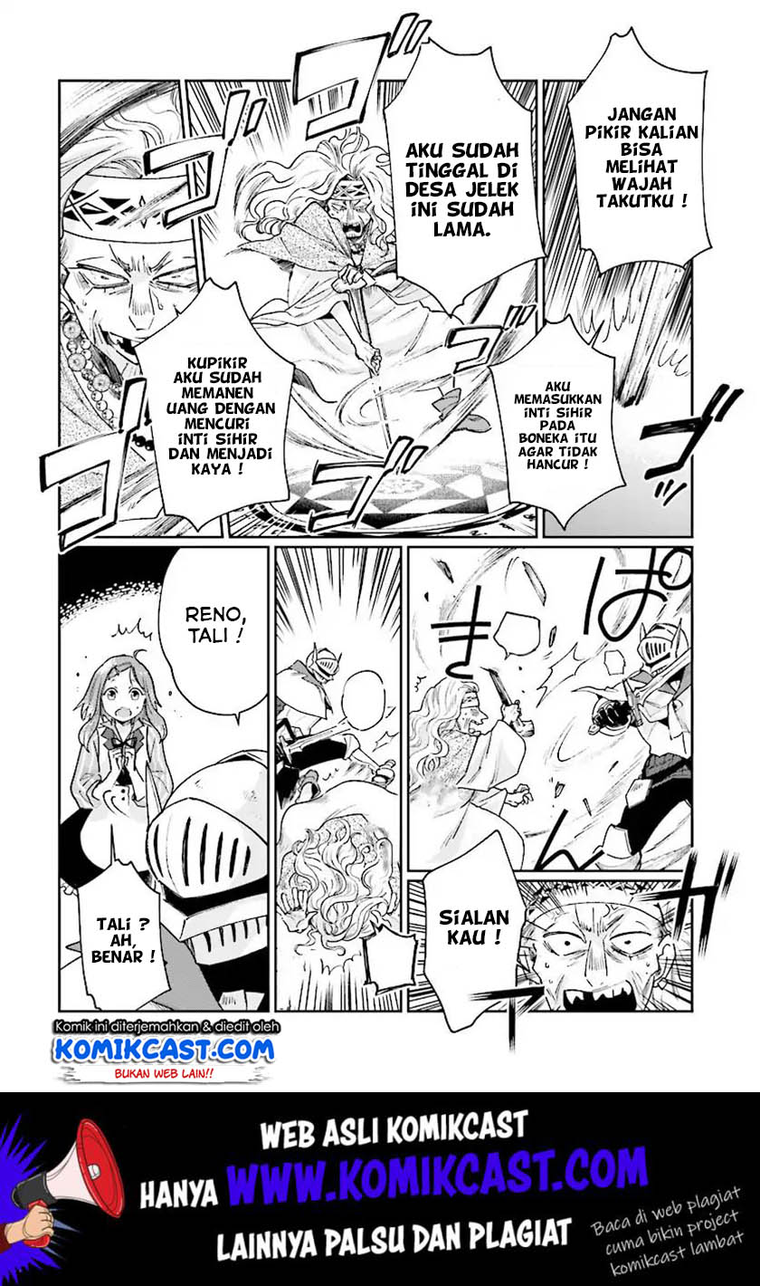 Chapter 4.2 - halaman 5
