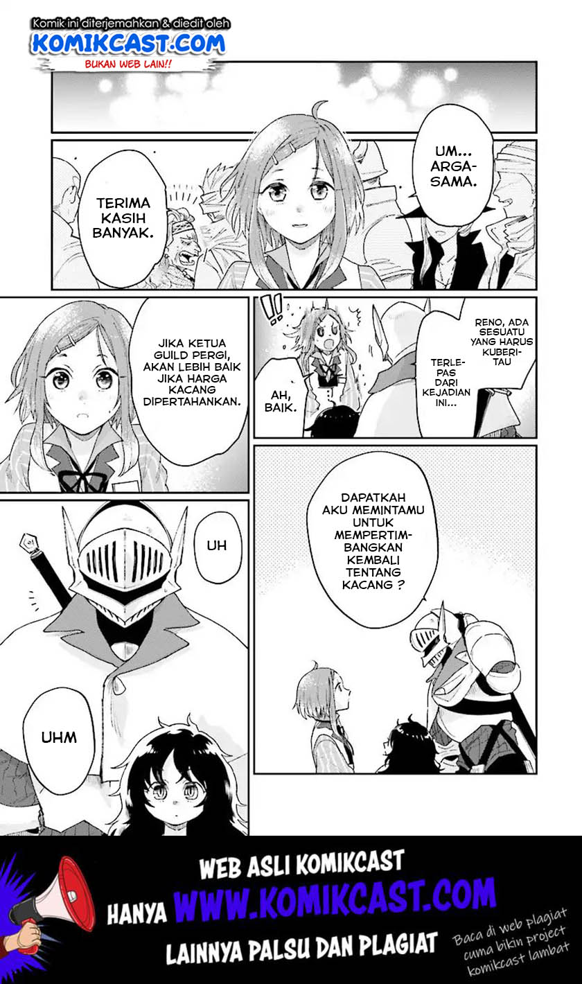 Chapter 4.2 - halaman 6