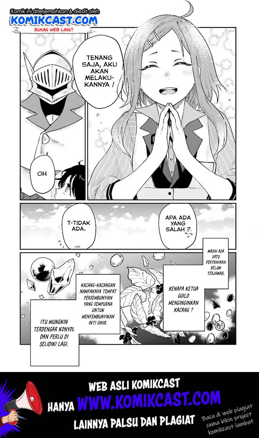 Chapter 4.2 - halaman 7