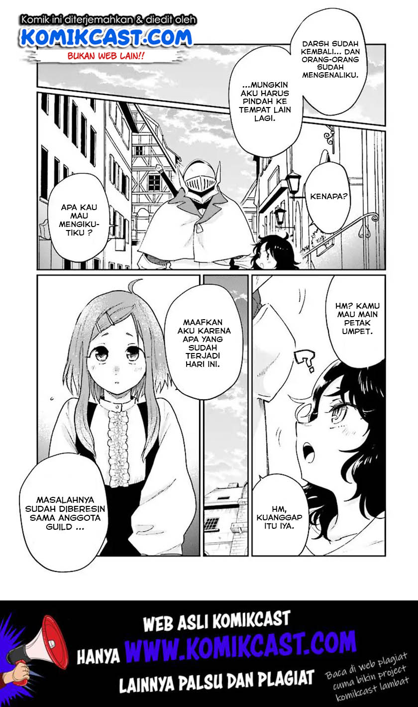 Chapter 4.2 - halaman 8