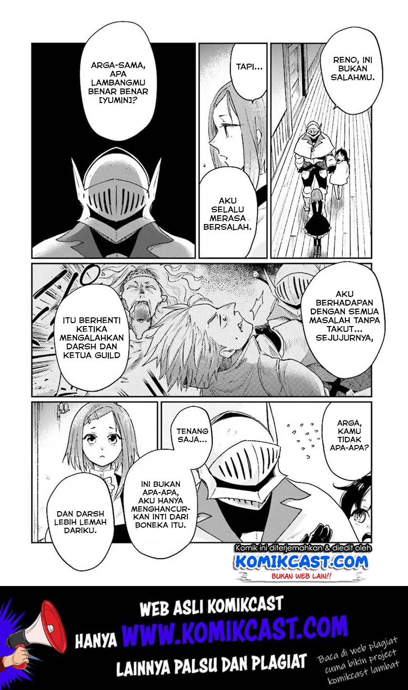 Chapter 4.2 - halaman 9
