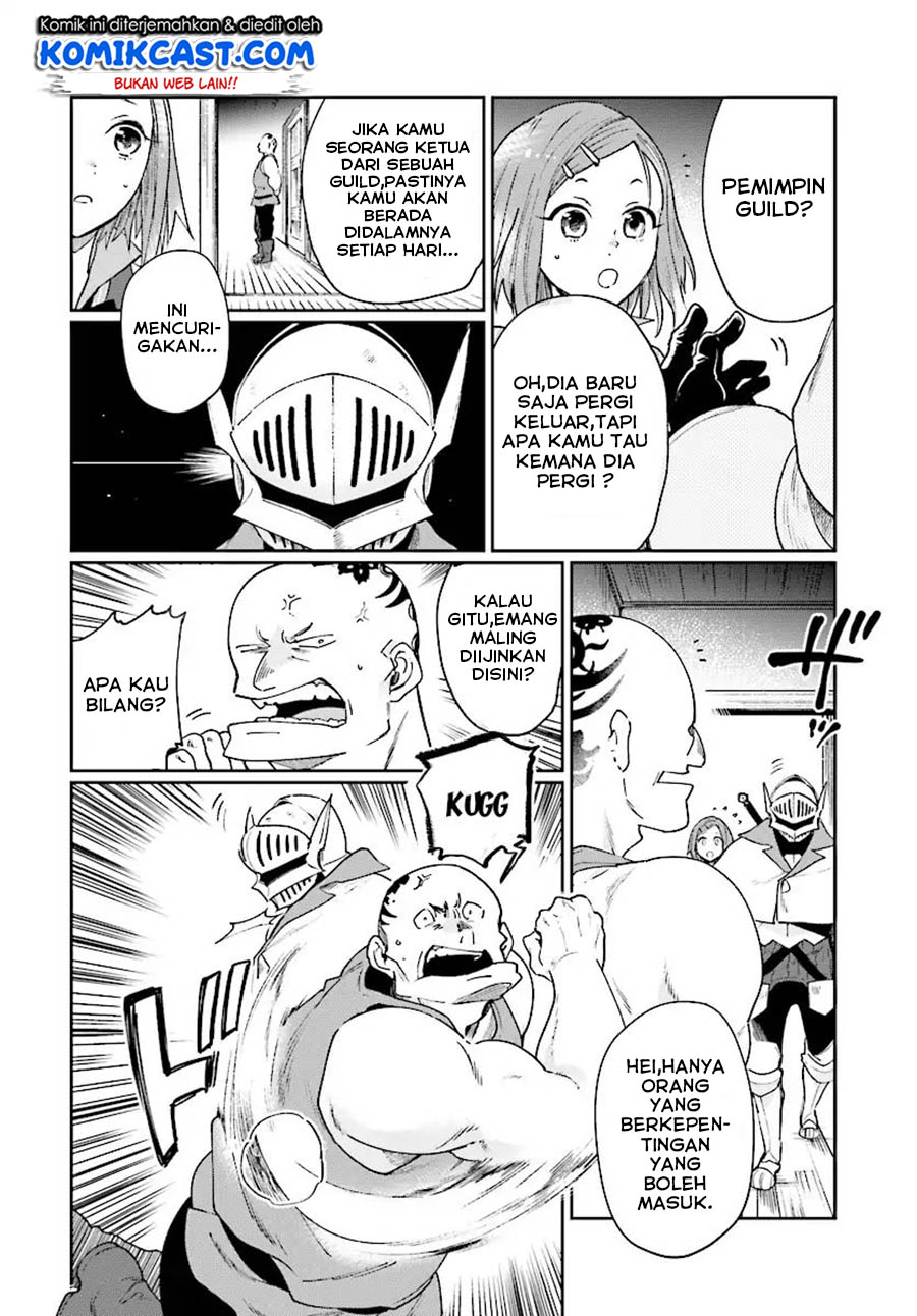 Chapter 4.1 - halaman 12
