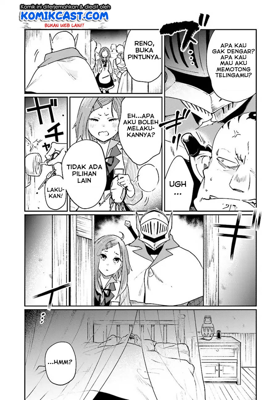 Chapter 4.1 - halaman 13