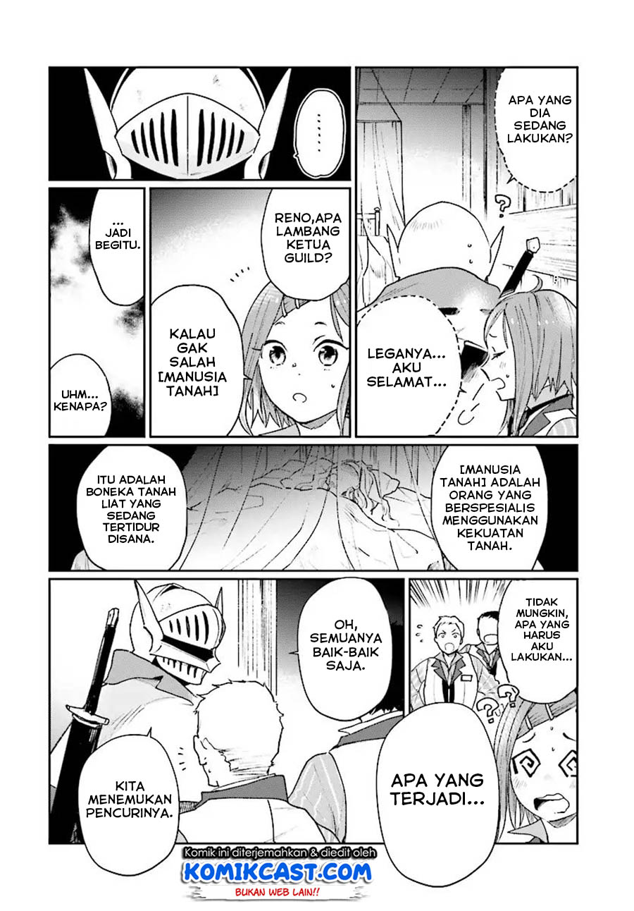 Chapter 4.1 - halaman 14