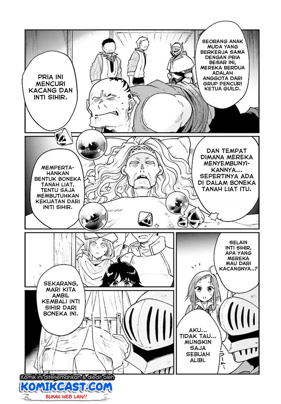 Chapter 4.1 - halaman 15