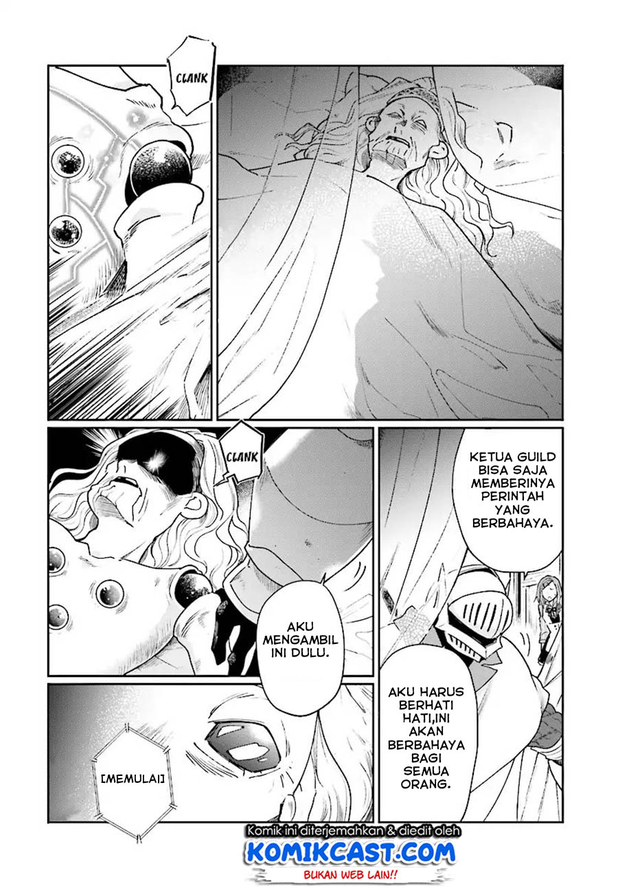 Chapter 4.1 - halaman 16