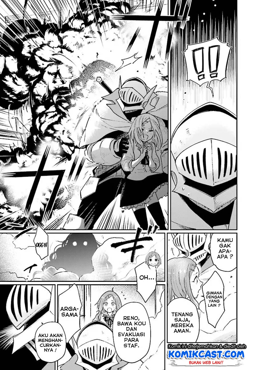 Chapter 4.1 - halaman 17