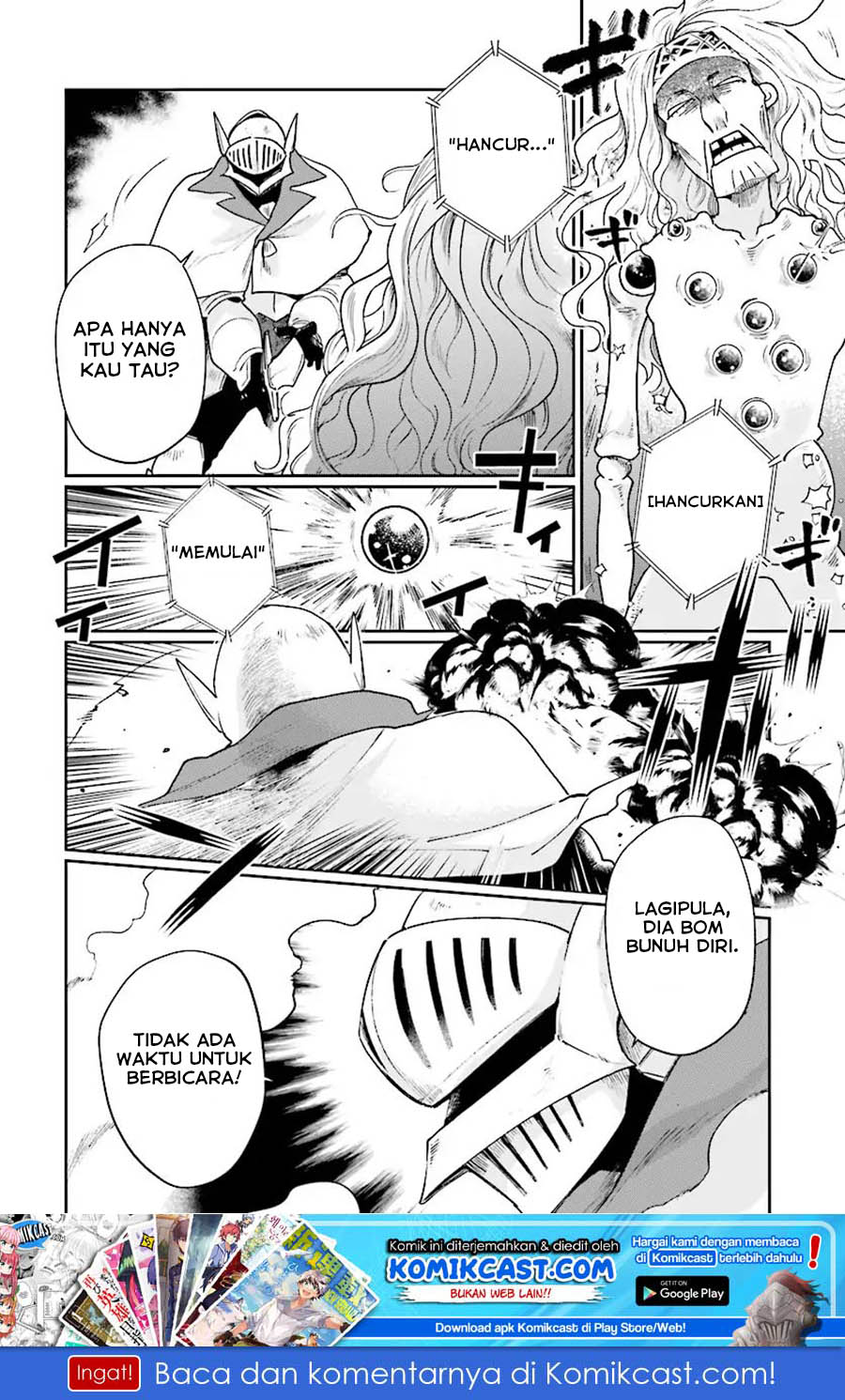 Chapter 4.1 - halaman 18