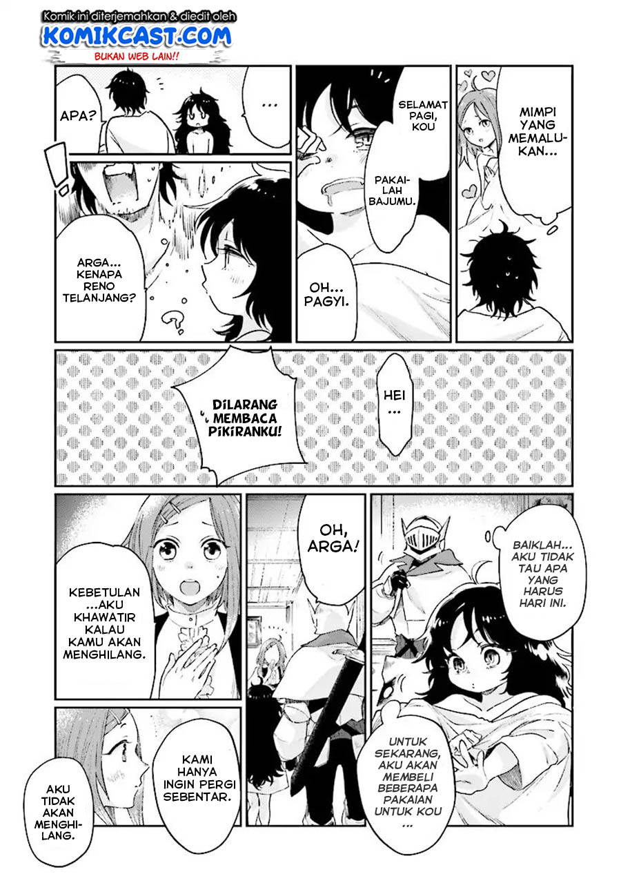 Chapter 4.1 - halaman 5