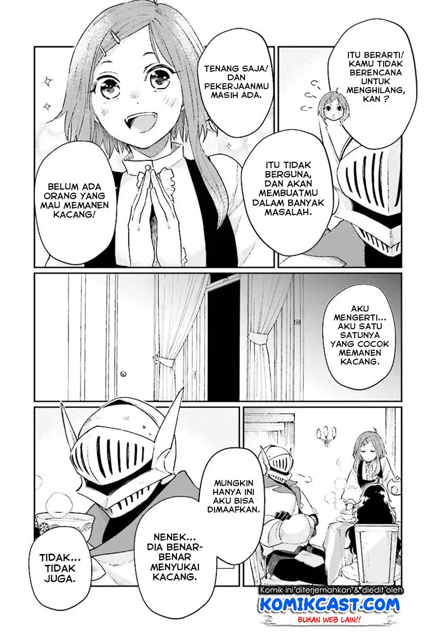 Chapter 4.1 - halaman 6