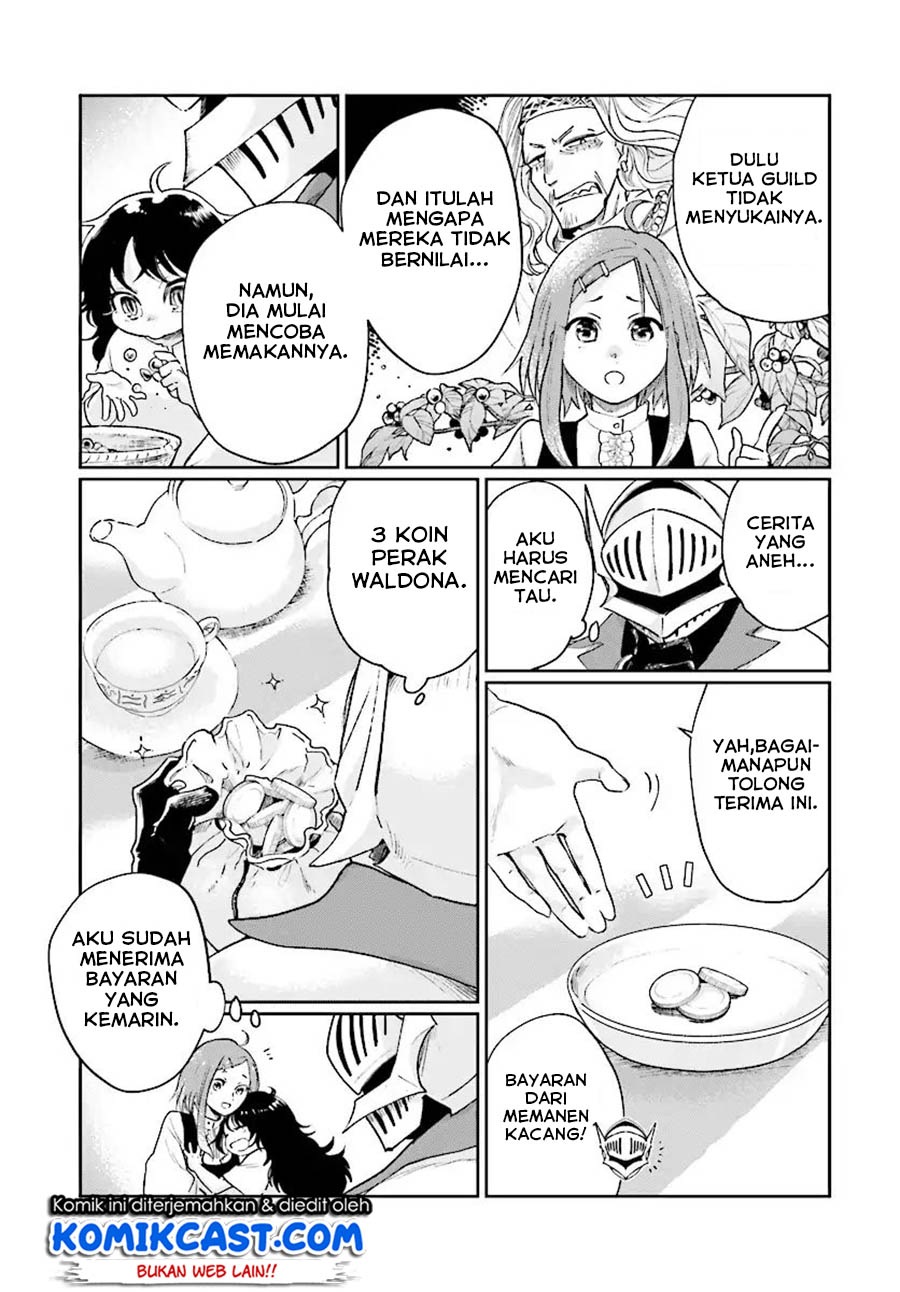 Chapter 4.1 - halaman 7