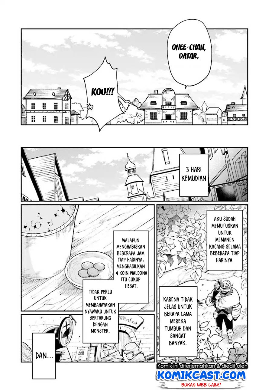 Chapter 4.1 - halaman 8