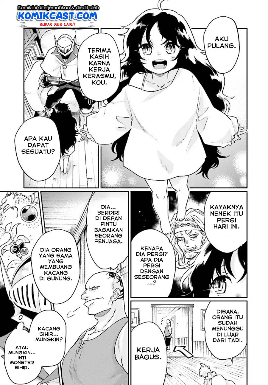Chapter 4.1 - halaman 9