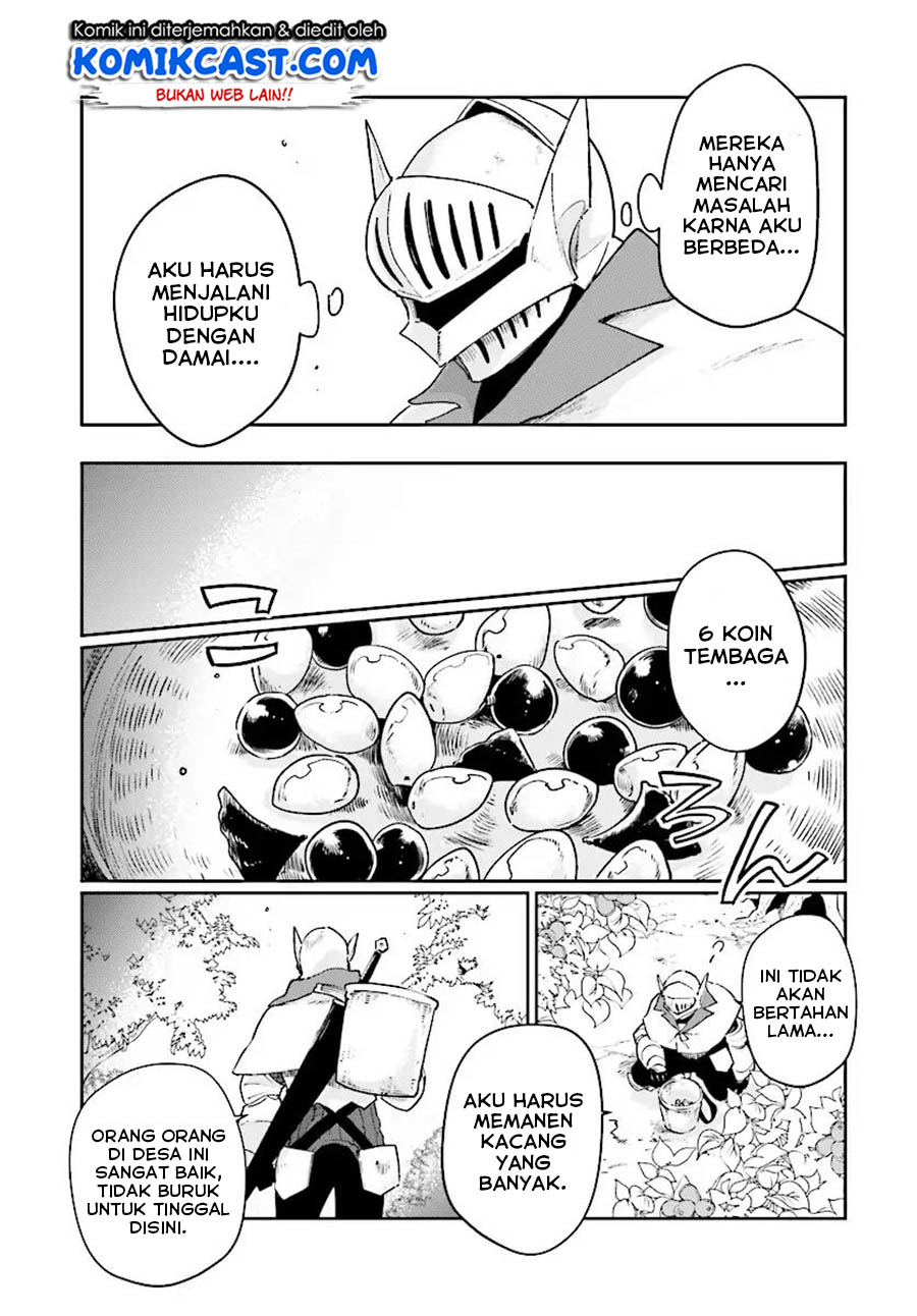 Chapter 3 - halaman 12