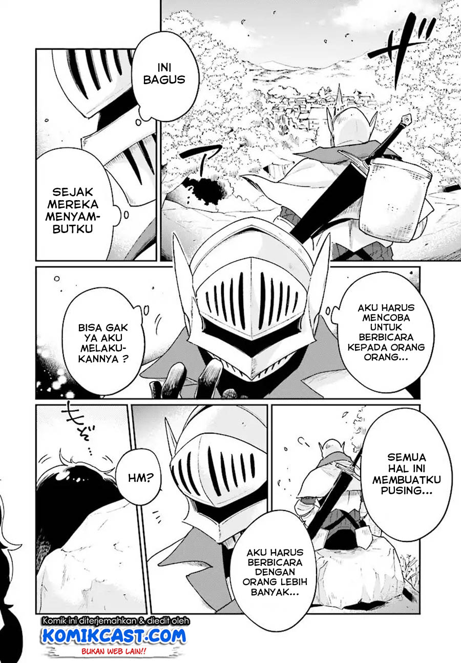 Chapter 3 - halaman 13