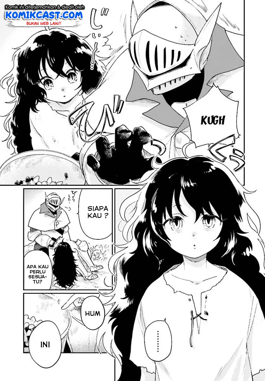 Chapter 3 - halaman 14