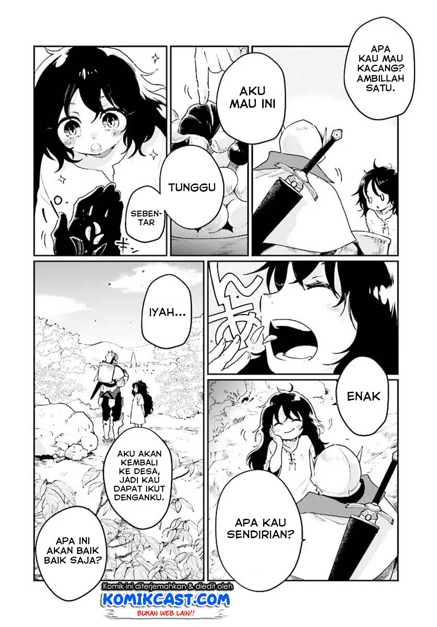 Chapter 3 - halaman 15